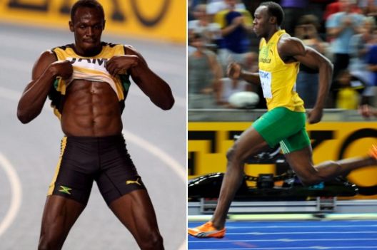 Oni su najspremniji sportisti na Planeti