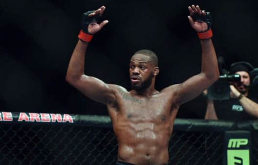 15 statistički najdominantnijih sportista ikad