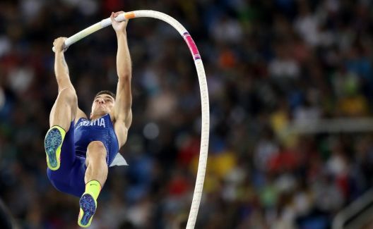 Naučnici otkrili koji sport je najteži na svijetu