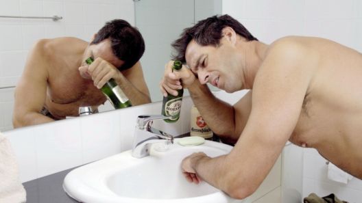 Jedite hurme i nikad nećete biti bolesni