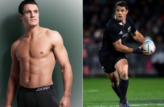 Oni su najspremniji sportisti na Planeti