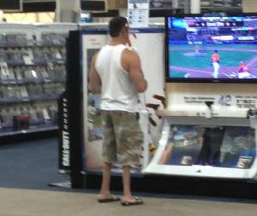 Zbog čega "dan nogu" nikada ne treba preskakati