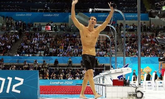 Oni su najspremniji sportisti na Planeti