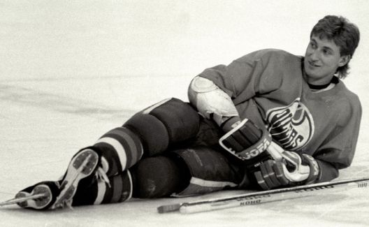 15 statistički najdominantnijih sportista ikad