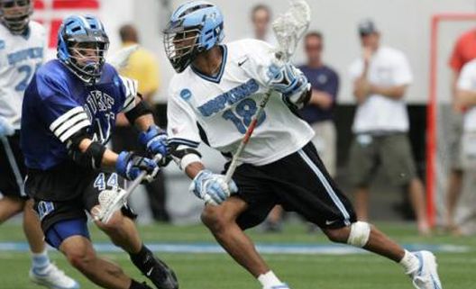 Naučnici otkrili koji sport je najteži na svijetu