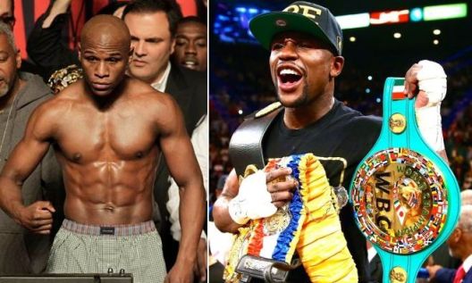 Oni su najspremniji sportisti na Planeti