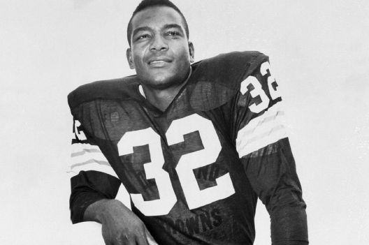 15 statistički najdominantnijih sportista ikad