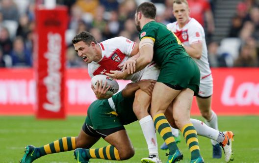 Naučnici otkrili koji sport je najteži na svijetu