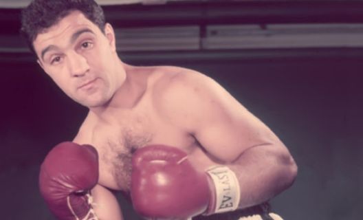 15 statistički najdominantnijih sportista ikad