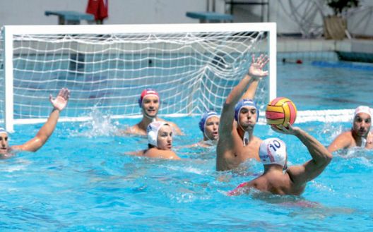 Naučnici otkrili koji sport je najteži na svijetu