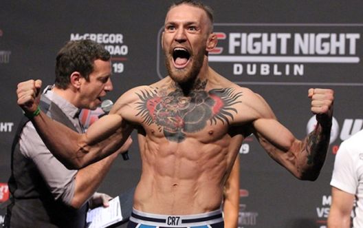 Oni su najspremniji sportisti na Planeti