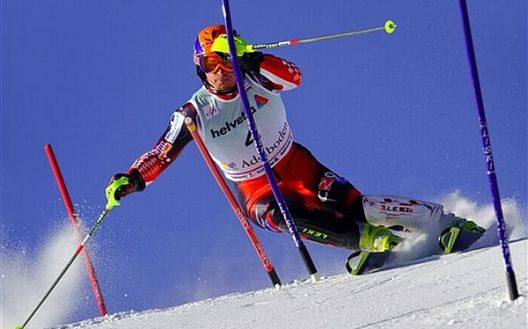 Naučnici otkrili koji sport je najteži na svijetu