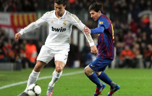 Naučnici otkrili koji sport je najteži na svijetu