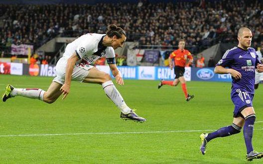 Loptu je teško i vidjeti: 10 najjačih šuteva ikada