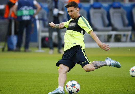 Uzori svima: 10 najpredanijih fudbalskih radnika