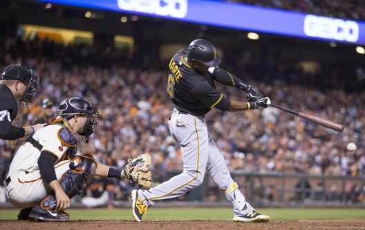 Naučnici otkrili koji sport je najteži na svijetu