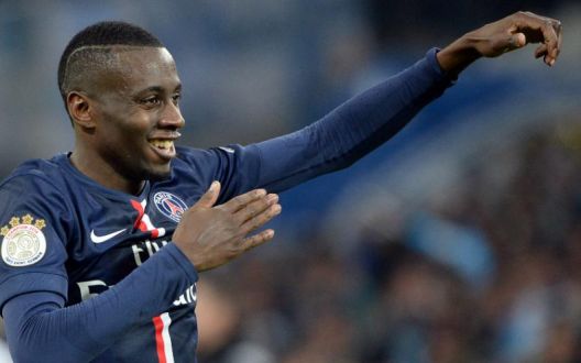 Uzori svima: 10 najpredanijih fudbalskih radnika