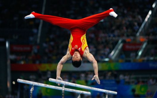 Naučnici otkrili koji sport je najteži na svijetu