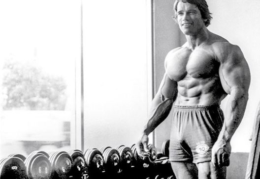 Cijena zdravlja koju su platili najveći šampioni