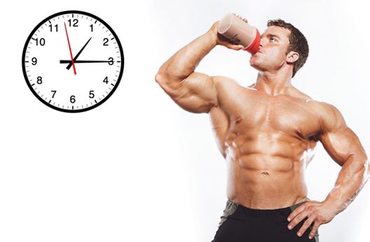 Stvari koje treba znati prije polaska u teretanu