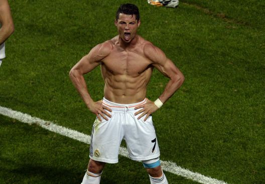 Uzori svima: 10 najpredanijih fudbalskih radnika