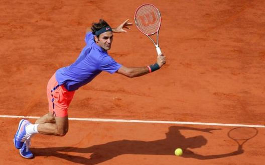 Naučnici otkrili koji sport je najteži na svijetu