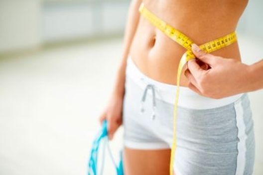 Zašto se preporučuje izbjegavanje bijelog hljeba?