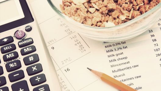 Kako izgraditi mišićnu masu: Top 5 savjeta