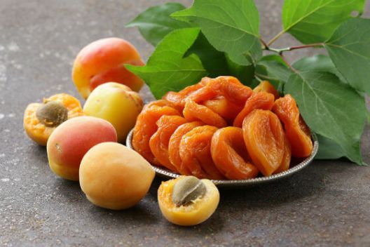 Voće čiji uticaji na zdravlje iznenađuju i ljekare Voće čiji uticaji na zdravlje iznenađuju i ljekare