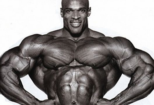 Cijena zdravlja koju su platili najveći šampioni