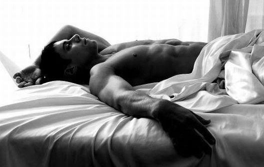 Stvari koje treba znati prije polaska u teretanu