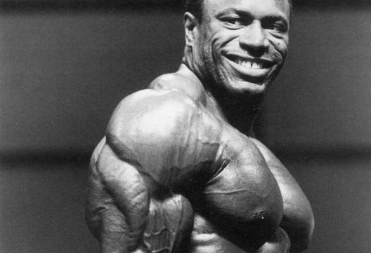 Cijena zdravlja koju su platili najveći šampioni