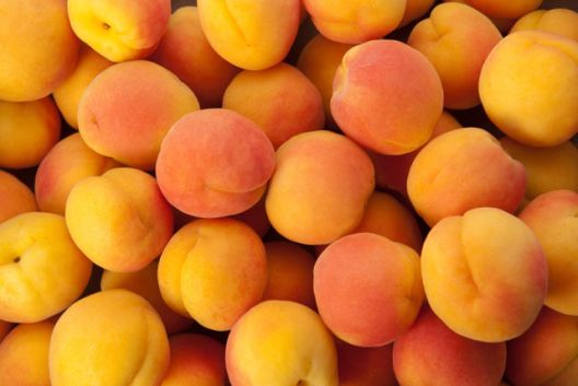 Voće čiji uticaji na zdravlje iznenađuju i ljekare