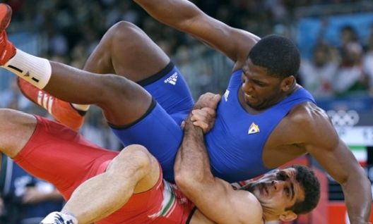 Naučnici otkrili koji sport je najteži na svijetu