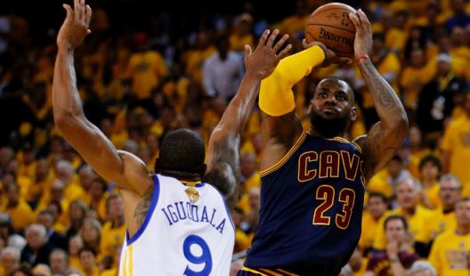 Naučnici otkrili koji sport je najteži na svijetu