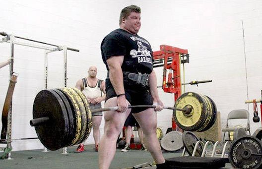 Stvari koje treba znati prije polaska u teretanu