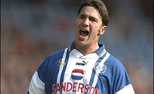 Loptu je teško i vidjeti: 10 najjačih šuteva ikada