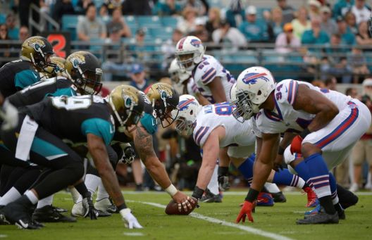 Naučnici otkrili koji sport je najteži na svijetu