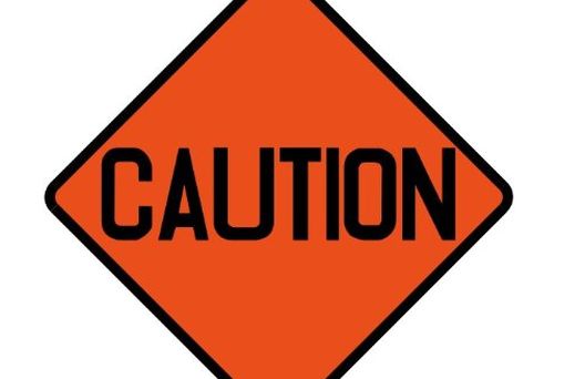 Stvari koje treba znati prije polaska u teretanu