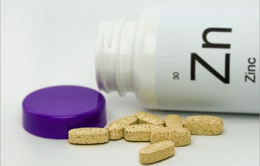 9 najboljih suplemenata za muškarce