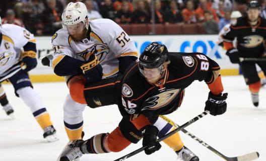 Naučnici otkrili koji sport je najteži na svijetu