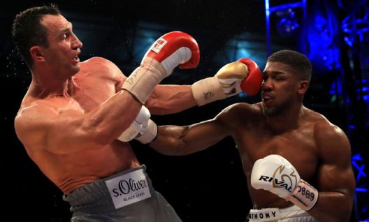 Naučnici otkrili koji sport je najteži na svijetu