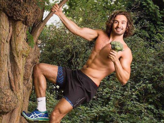 Koliko fitness zvijezde zarađuju na Instagramu?