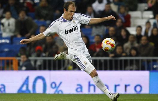 Loptu je teško i vidjeti: 10 najjačih šuteva ikada