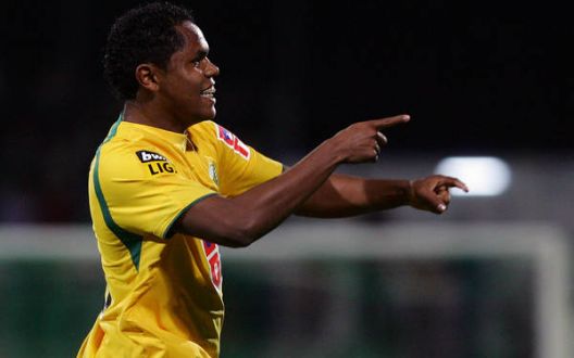 Loptu je teško i vidjeti: 10 najjačih šuteva ikada