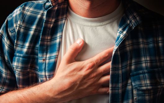 Prebrzo mršate: Znakovi koji ukazuju na opasnost