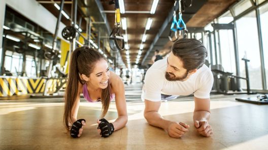 15 savjeta kako se riješiti masnih naslaga