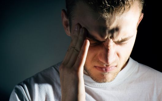 Prebrzo mršate: Znakovi koji ukazuju na opasnost