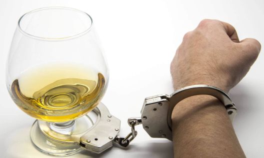 Šta se događa nakon što prestanete piti alkohol?