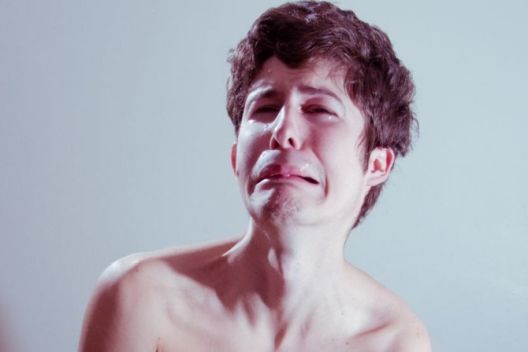 13 stvari koje niste znali o suzama 13 stvari koje niste znali o suzama